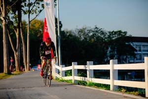 BIB: 
                            <button type="button" onclick="openModal(26179176)" class="btn btn-primary btn-sm float-right btn-popup" data-toggle="modal" data-target=".modal-high-quality">
                        <i class="fas fa-shopping-cart"></i> Add to Cart
                    </button>
                                            <button type="button" onclick="isThisMe(26179176, true)" class="btn btn-success btn-sm float-right btn-popup btn-isme hidden" data-toggle="tooltip" data-placement="bottom" title="นี่คือรูปของคุณใช่ไหม คลิกที่นี่เพื่อเอาเข้าอัลบั้ม">
                        <i class="fas fa-plus"></i> Add to album
                    </button>
                    <button type="button" onclick="isThisMe(26179176, false)" class="btn btn-warning btn-sm float-right btn-popup btn-isnotme hidden">
                        <i class="fas fa-ban"></i> Remove from album
                    </button>